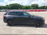 Volvo Xc90 Hybrid T8 Momentum YV4BC0PK4G1091671 снимка
