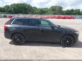 Volvo Xc90 Hybrid T8 Momentum YV4BC0PK4G1091671 fotografie