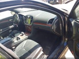 Chrysler 300 2C3CCAAG0EH273131 снимка