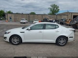 Kia Optima Lx KNAGM4A72C5298108 снимка