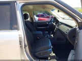 Ford Flex Sel 2FMGK5C82GBA09696 fotografie