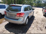 Dodge Journey Se 3C4PDCAB3JT294471 снимка