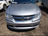 Dodge Journey Se 3C4PDCAB3JT294471 снимка