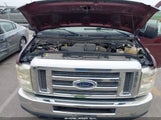 Ford E-350 Super Duty 1FBNE31L18DA80323 снимка