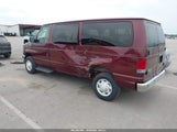 Ford E-350 Super Duty 1FBNE31L18DA80323 снимка