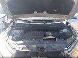 Toyota Highlander Xle V6 5TDJKRFH1ES039362 photo