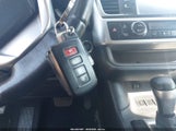 Toyota Highlander Xle V6 5TDJKRFH1ES039362 photo