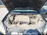 Chevrolet Impala Ls 2G1WF5E37D1202832 fotografie