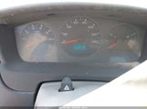 Chevrolet Impala Ls 2G1WF5E37D1202832 fotografie