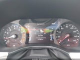 Jeep Compass Limited 4X4 3C4NJDCN6ST576912 снимка