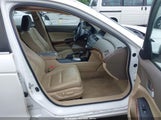Honda Accord 3.5 Ex-L 1HGCP36819A025120 fotografie