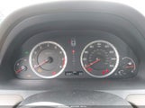 Honda Accord 3.5 Ex-L 1HGCP36819A025120 fotografie