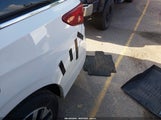 Honda Odyssey Ex-L 5FNRL6H62SB062353 снимка