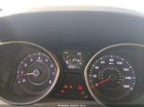 Hyundai Elantra Se 5NPDH4AE7GH751461 снимка