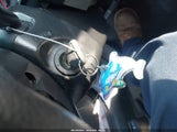 Honda Civic Ex 1HGES26785L018382 снимка