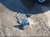 Honda Civic Ex 1HGES26785L018382 снимка