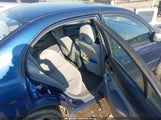 Honda Civic Ex 1HGES26785L018382 снимка