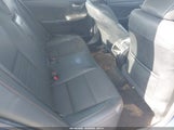 Toyota Camry Se 4T1BF1FK2FU881089 снимка