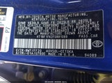 Toyota Camry Se 4T1BF1FK2FU881089 снимка
