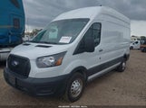 Ford Transit-250 1FTBR2X86RKA73686 снимка