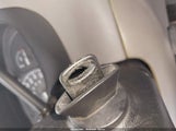 Ford Ranger Splash/Xl/Xlt 1FTZR15X9WTA06234 снимка