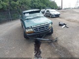 Ford Ranger Splash/Xl/Xlt 1FTZR15X9WTA06234 photo