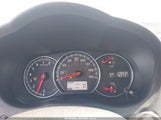 Nissan Maxima 3.5 Sv 1N4AA5AP7DC812786 снимка