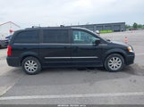 Chrysler Town & Country Touring 2C4RC1BG7GR173061 photo