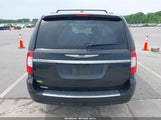 Chrysler Town & Country Touring 2C4RC1BG7GR173061 fotografie