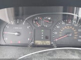 Hyundai Sonata Gls/Lx KMHWF35H14A089632 снимка