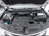 Acura Rdx Acurawatch Plus Pkg 5J8TB3H30GL005295 photo