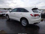 Acura Rdx Acurawatch Plus Pkg 5J8TB3H30GL005295 photo