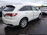 Acura Rdx Acurawatch Plus Pkg 5J8TB3H30GL005295 photo