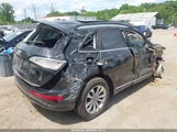 Audi Q5 2.0T Premium WA1LFAFP7FA013878 снимка