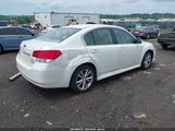 Subaru Legacy 2.5I Premium 4S3BMBC61E3010907 снимка
