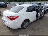 Toyota Corolla Le 5YFBURHE2HP648524 снимка