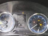 Toyota Corolla Le 5YFBURHE2HP648524 снимка