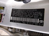 Toyota Corolla Le 5YFBURHE2HP648524 снимка