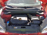 Kia Soul + KNDJP3A59F7791589 снимка