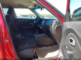 Kia Soul + KNDJP3A59F7791589 снимка