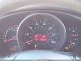 Kia Soul + KNDJP3A59F7791589 снимка