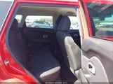 Kia Soul + KNDJP3A59F7791589 снимка