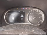 Nissan Versa Sr Xtronic Cvt 3N1CN8FVXML854893 снимка