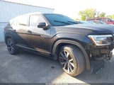 Volkswagen Atlas Cross Sport 2.0T Sel Premium R-Line 1V2FE2CA6RC247657 fotografie