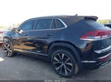 Volkswagen Atlas Cross Sport 2.0T Sel Premium R-Line 1V2FE2CA6RC247657 photo