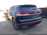 Volkswagen Atlas Cross Sport 2.0T Sel Premium R-Line 1V2FE2CA6RC247657 fotografie