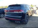 Volkswagen Atlas Cross Sport 2.0T Sel Premium R-Line 1V2FE2CA6RC247657 fotografie