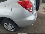 Toyota Rav4 JTMZD33V176023881 снимка