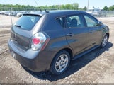 Pontiac Vibe 5Y2SP67049Z474300 снимка