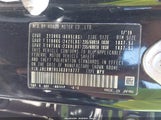 Honda Cr-V Ex JHLRW2H53KX010777 снимка